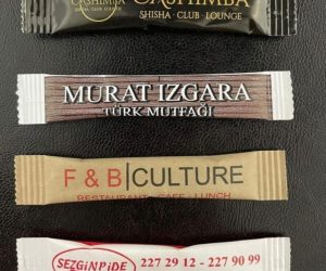 Bafra Ambalaj